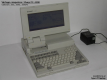 Sharp PC-4500 - 12.jpg - Sharp PC-4500 - 12.jpg